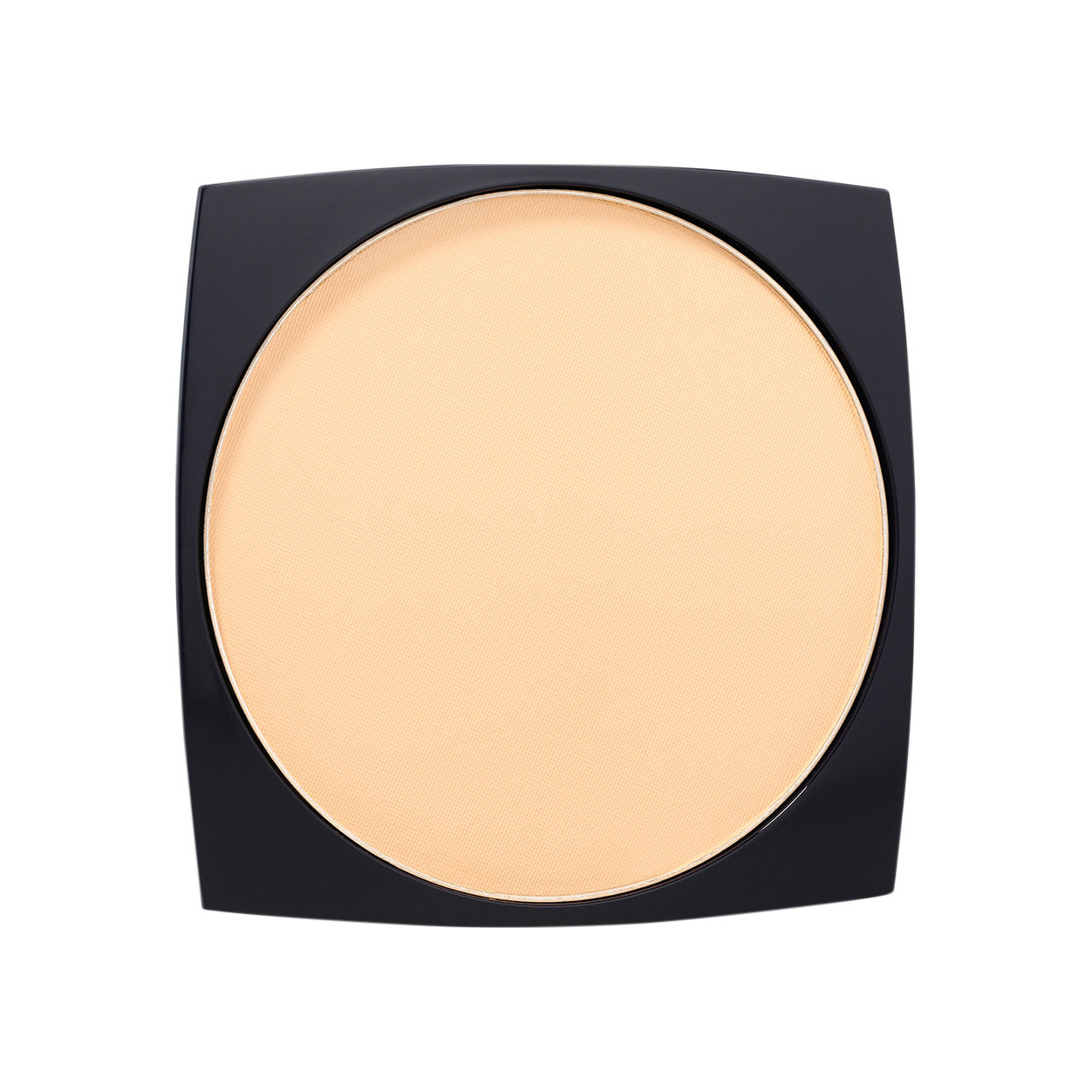 Estée Lauder Double Wear Stay-in-Place Matte Powder Foundation Refill - Oil-Free, Long-Lasting Coverage for All-Day Wear | Perfect for Work, Travel & Special Occasions