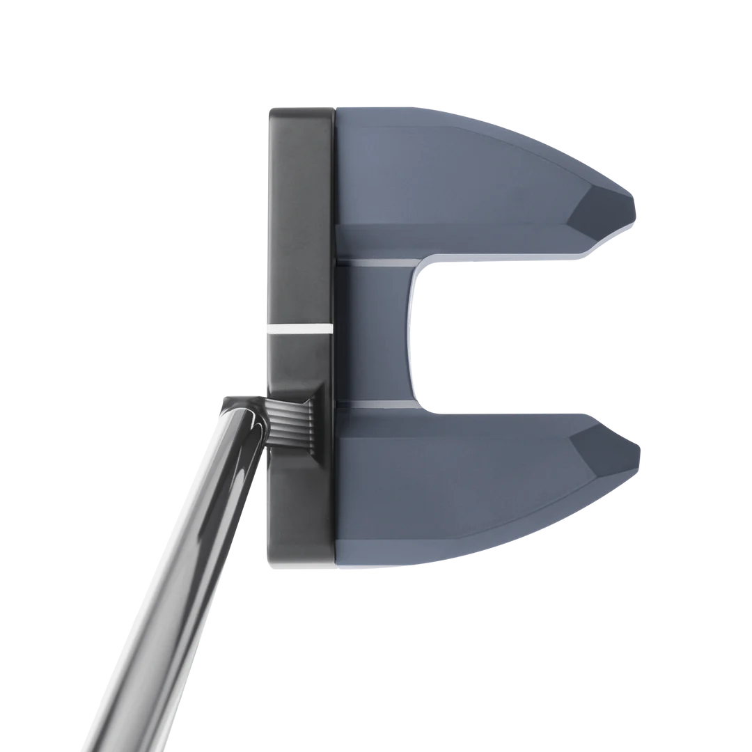 Bettinardi 2024 Inovai 6.0 Slant Neck Custom Golf Putter - Premium CNC Milled Putter for Precision Putting | Perfect for Tournament Play & Practice Greens