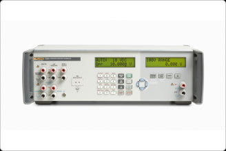 Fluke 7526A High-Accuracy Process Calibrator 230V - Ideal for Industrial Instrument Calibration & Electrical Testing