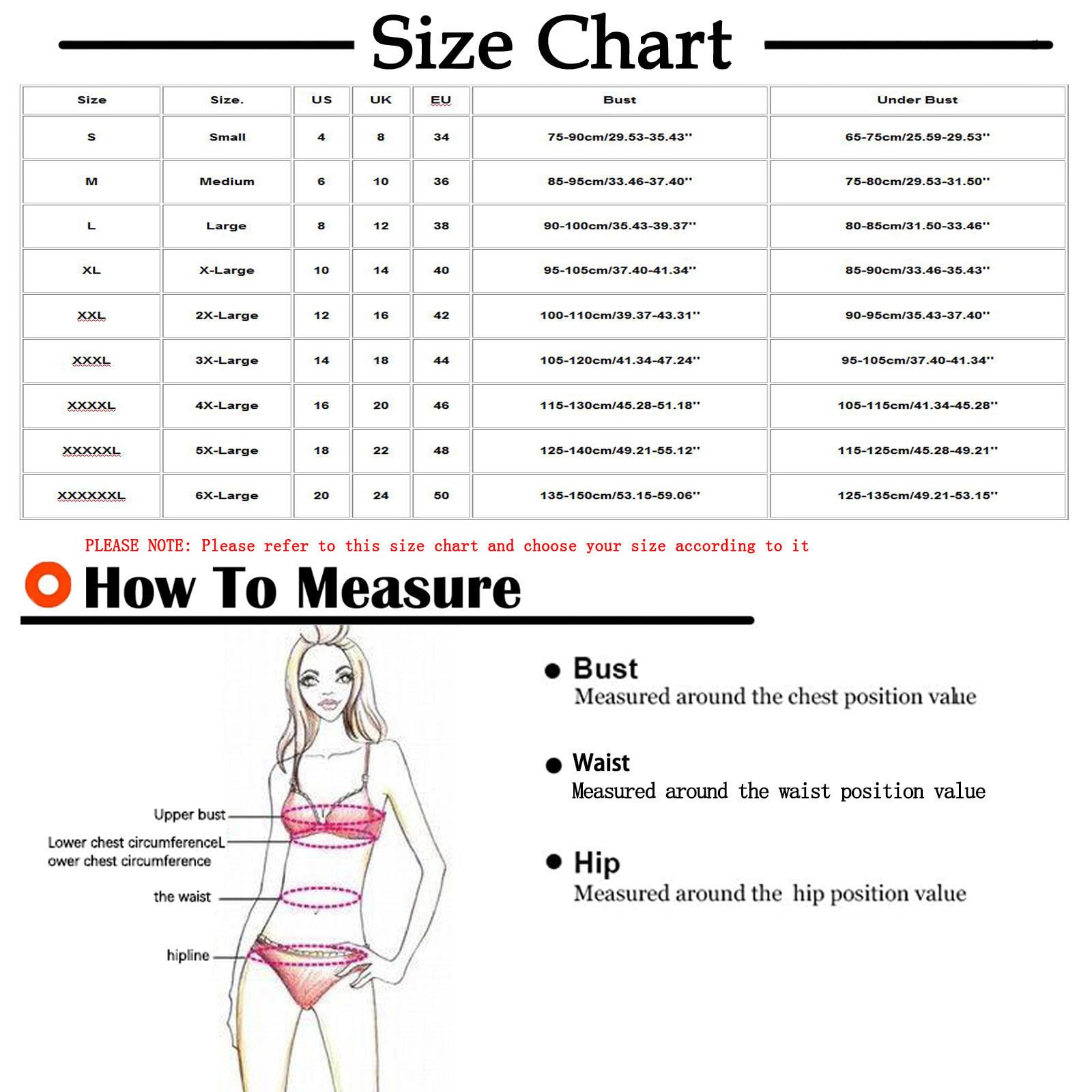 3 Pack Plus Size Push Up Bras - Seamless Comfort for Everyday & Sports