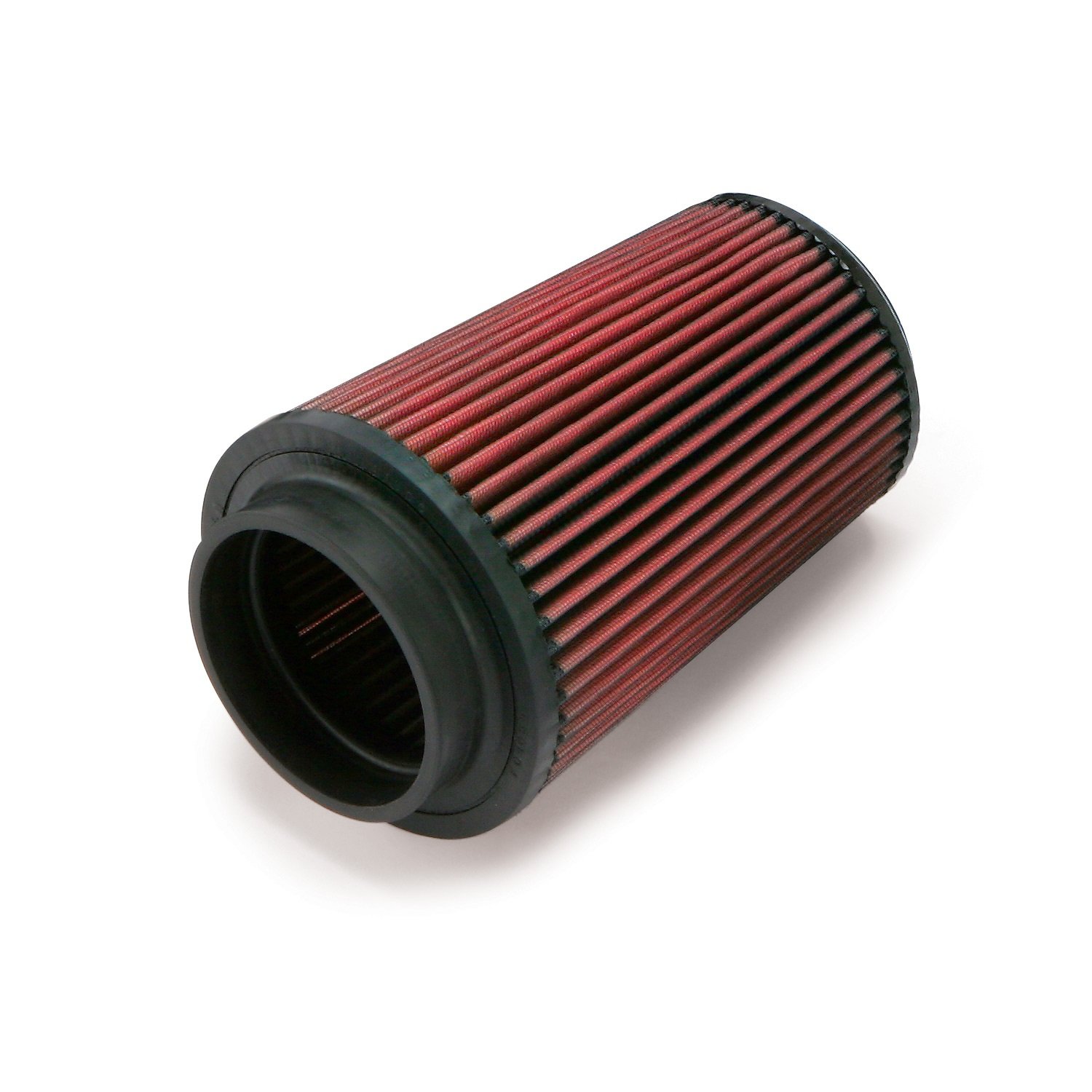Banks 41506 High Performance Air Filter for Trucks & SUVs - Improved Engine Power & Fuel Efficiency - Off-Road & Towing Use