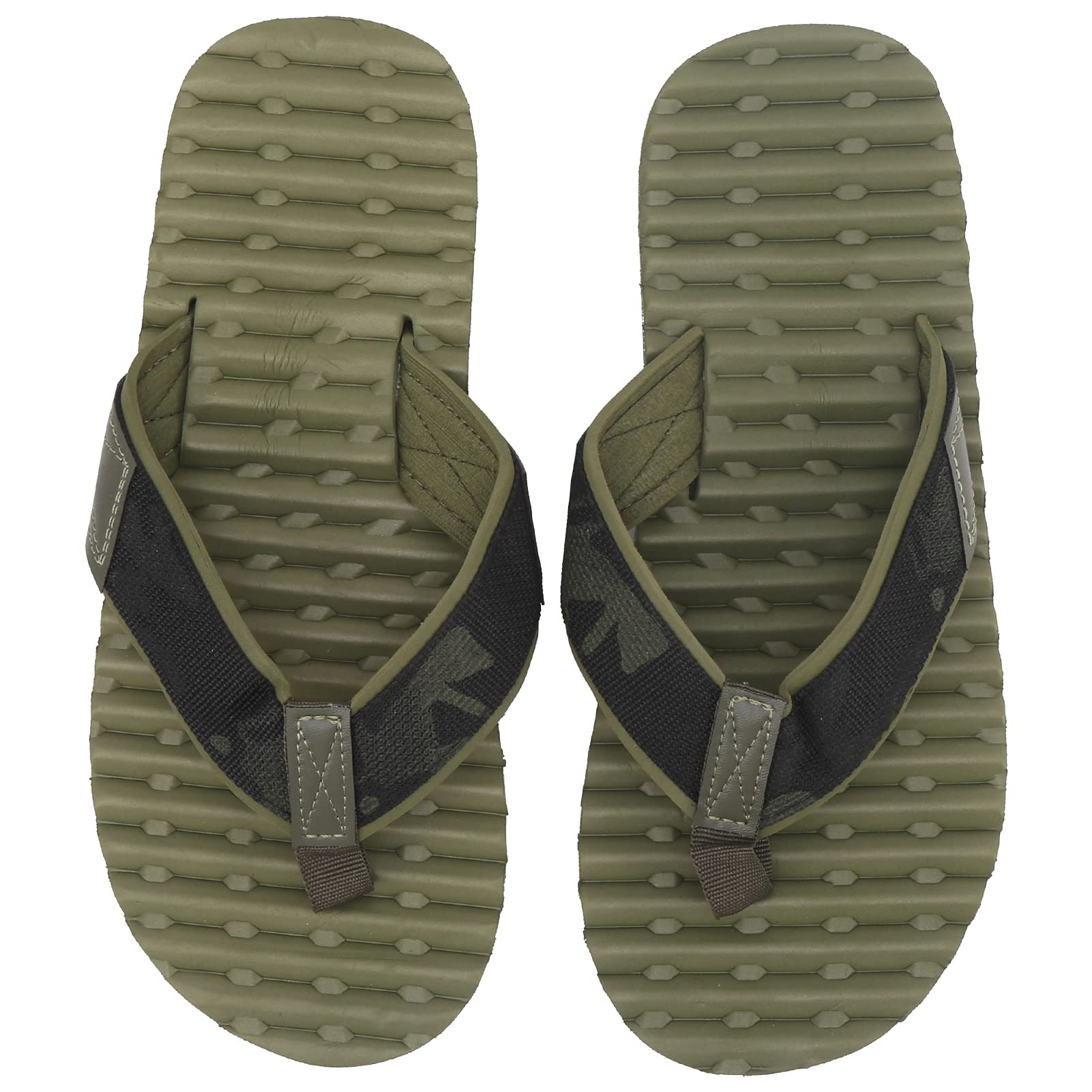 01 Summer Slippers - Comfortable Flip Flops for Women & Men, Lightweight House Shoes for Home, Travel, Beach & Pool - Perfect Indoor Outdoor Slides for Relaxation
