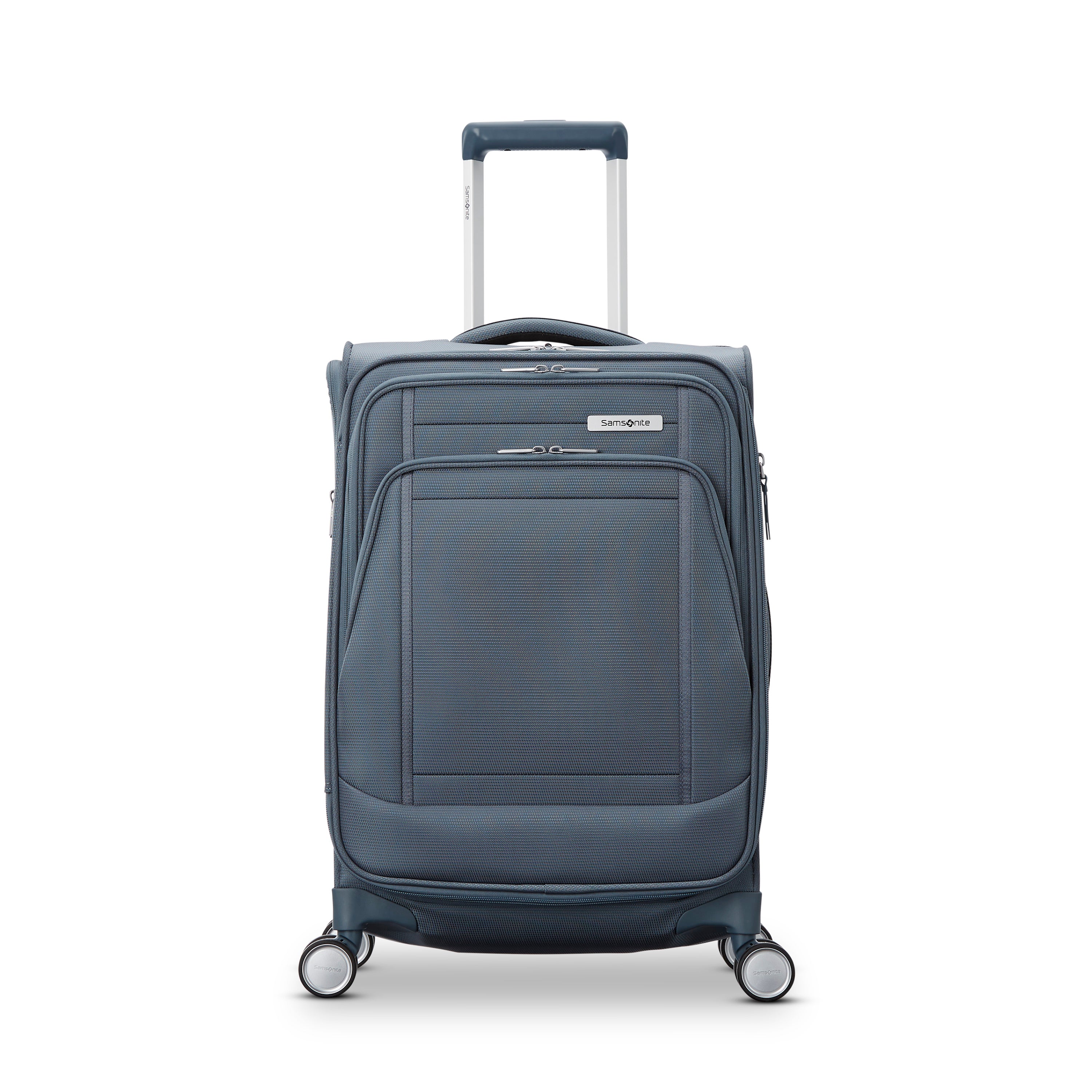 Samsonite Uplift Spinner Carry On Luggage - 20