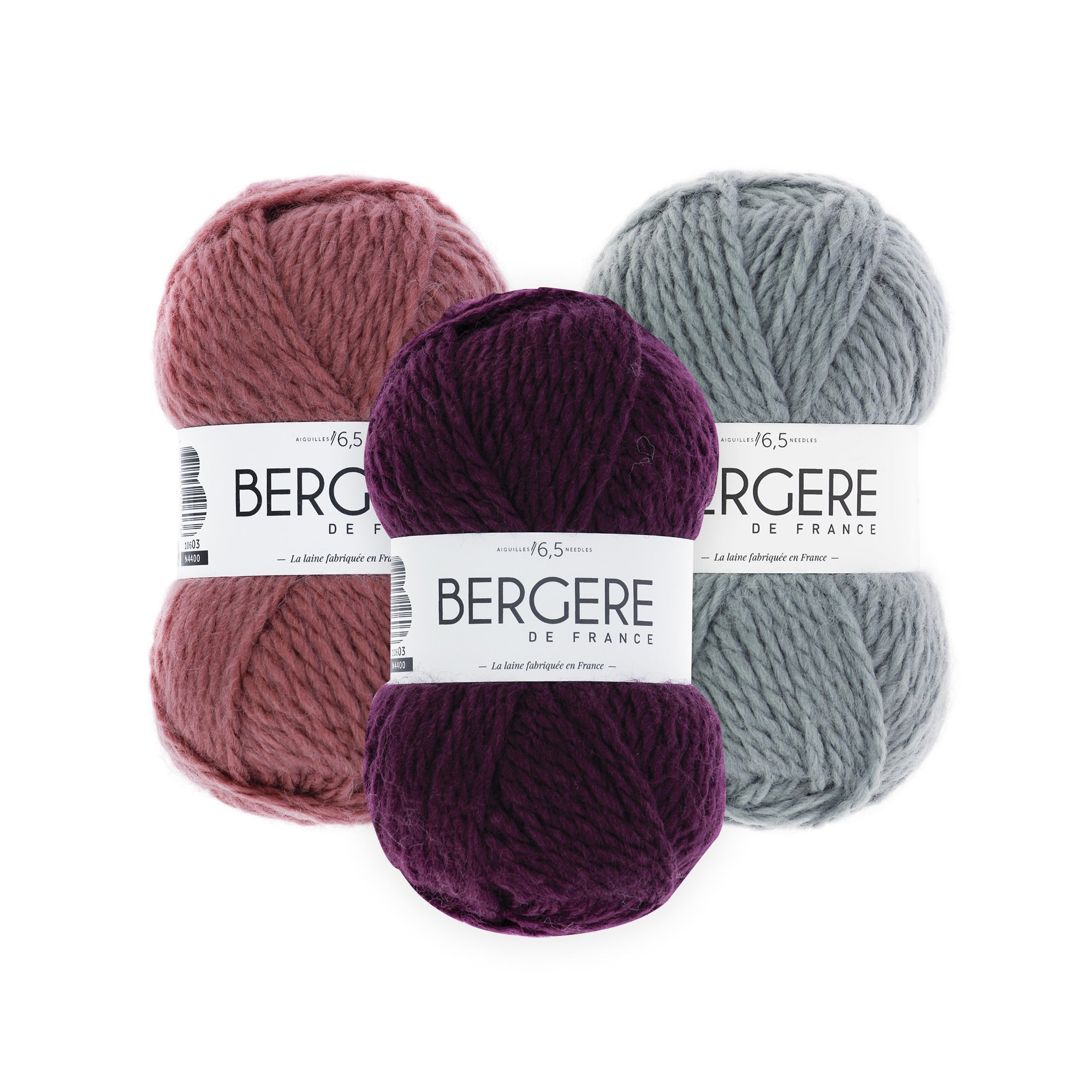 Premium Alaska Wool Yarn for Knitting & Crocheting - Soft, Warm & Durable Natural Fiber for Scarves, Sweaters & Winter Accessories