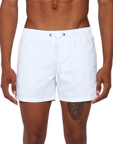 00634 - White 34