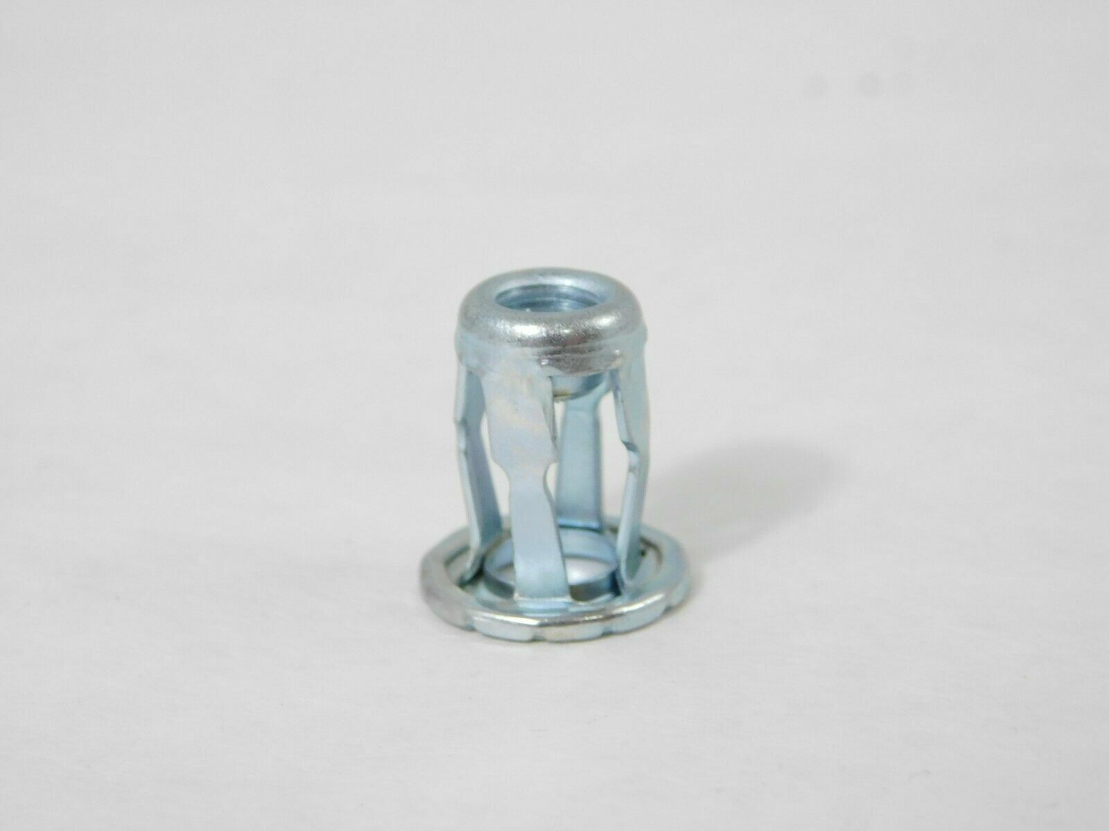 BRP Jack Nut 1 - High Strength Fastener for Automotive & Industrial Applications | Durable Construction for Engine Components, Machinery & Heavy Equipment Repair