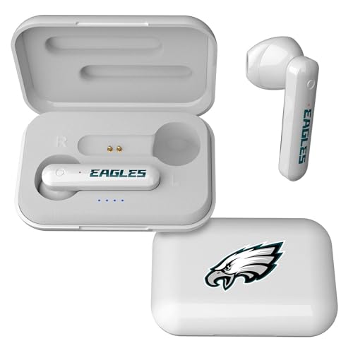 Philadelphia Eagles,