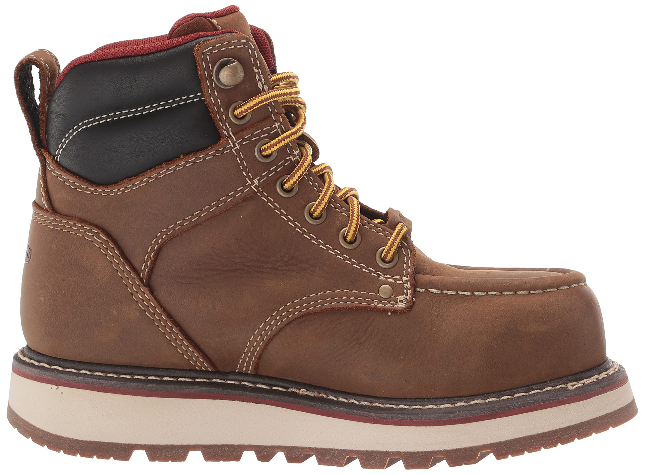 KEEN Utility Women's Cincinnati 6