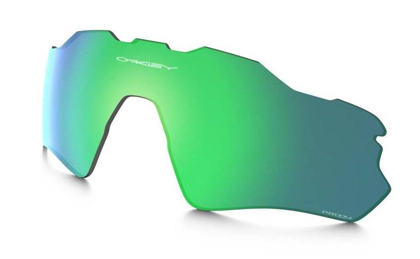 Prizm Jade Polarised