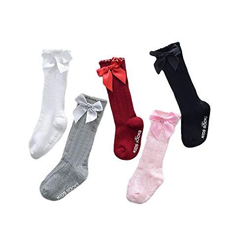 Elegant Velvet Bows on Socks - Soft & Stylish Women's Ankle Socks for Casual Wear, Gifts, and Special Occasions
