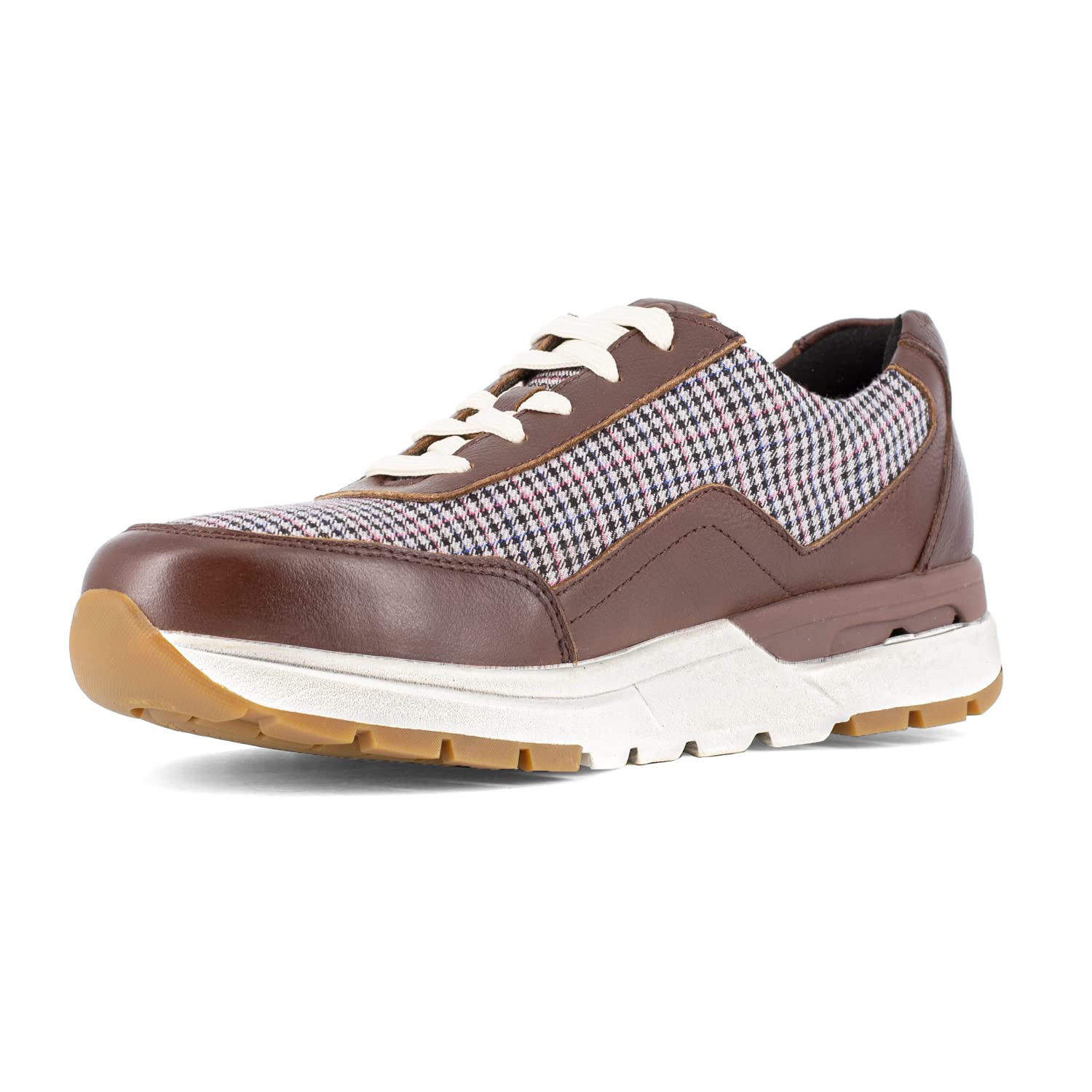 Rockport Women's Safety Work Shoes for Nurses & Chefs