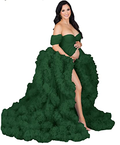 Emerald Green