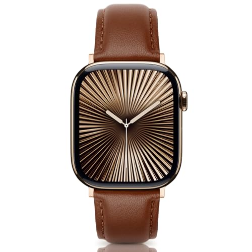 Umber / Rosegold Adapter