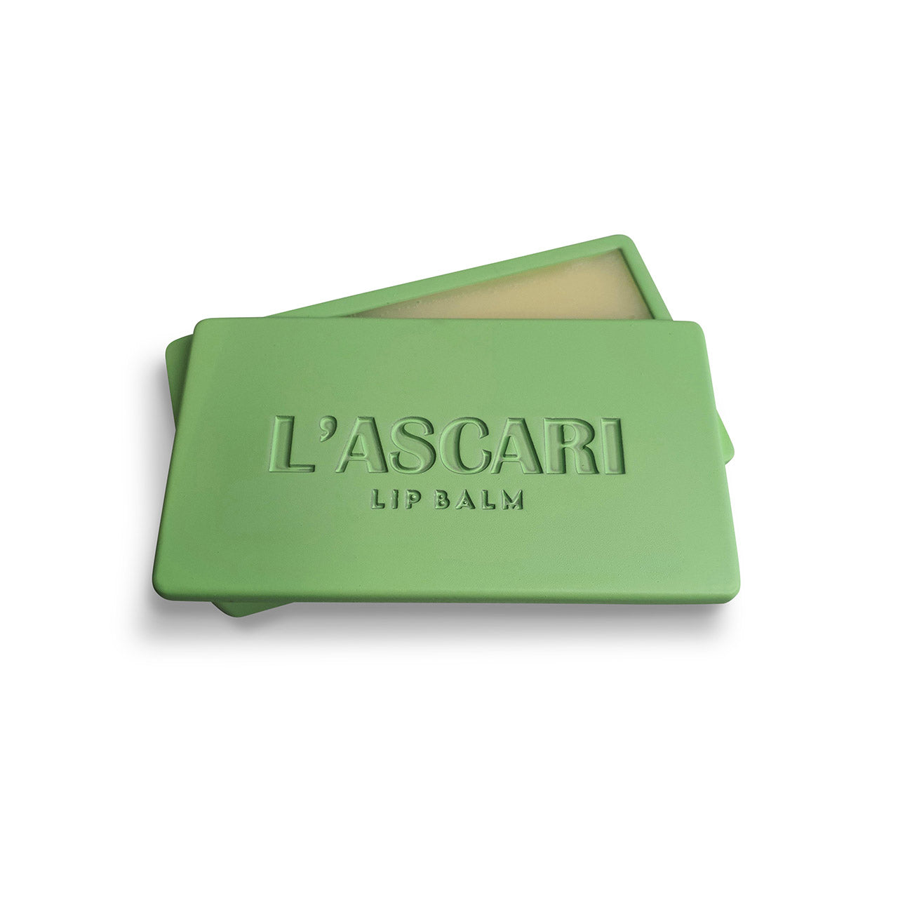 Grape Splash Lip Balm - Moisturizing & Long-Lasting Hydration for Dry Lips - Perfect for Winter, Outdoor Activities & Daily Use