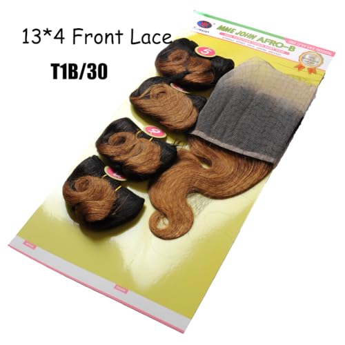 T1B/30