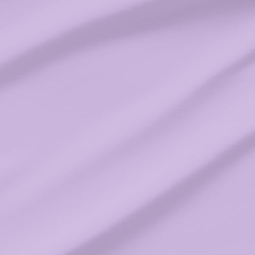 Periwinkle