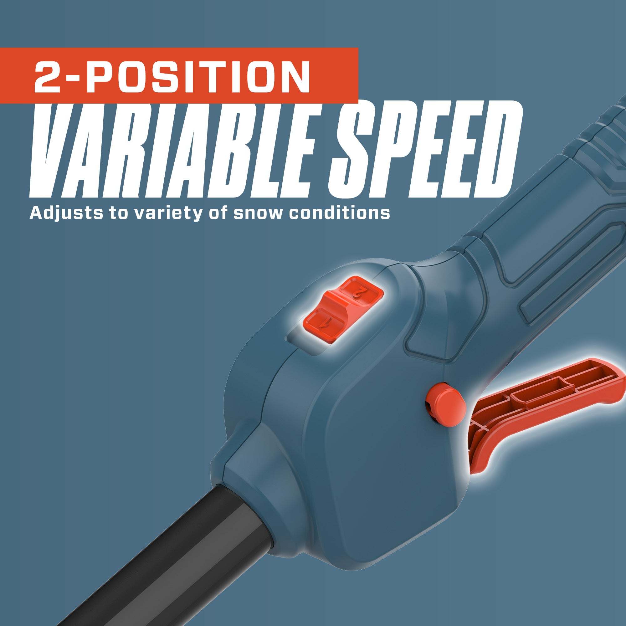 40V Max* 13