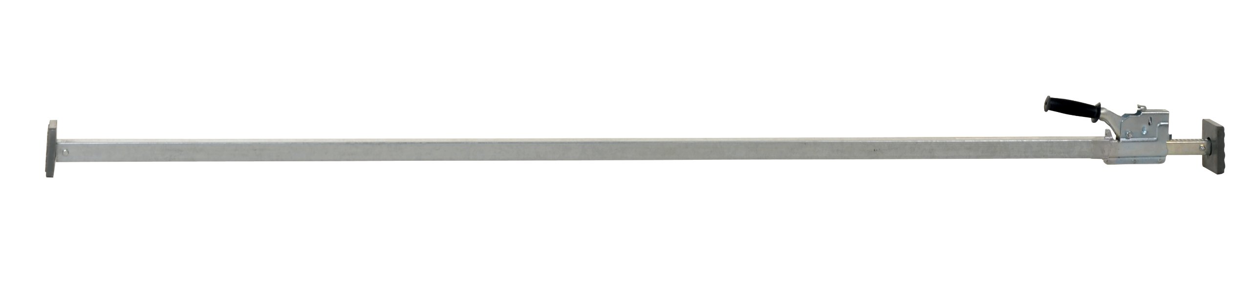 Vestil CL-15 Adjustable Steel Cargo Bar for Trucks & Trailers (87