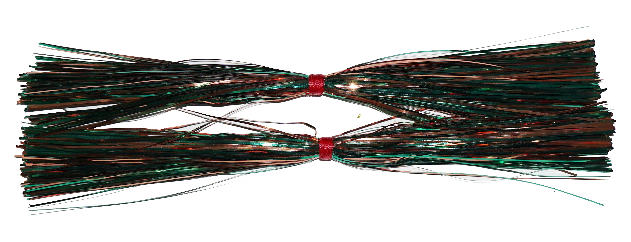 13229 Copper/Green