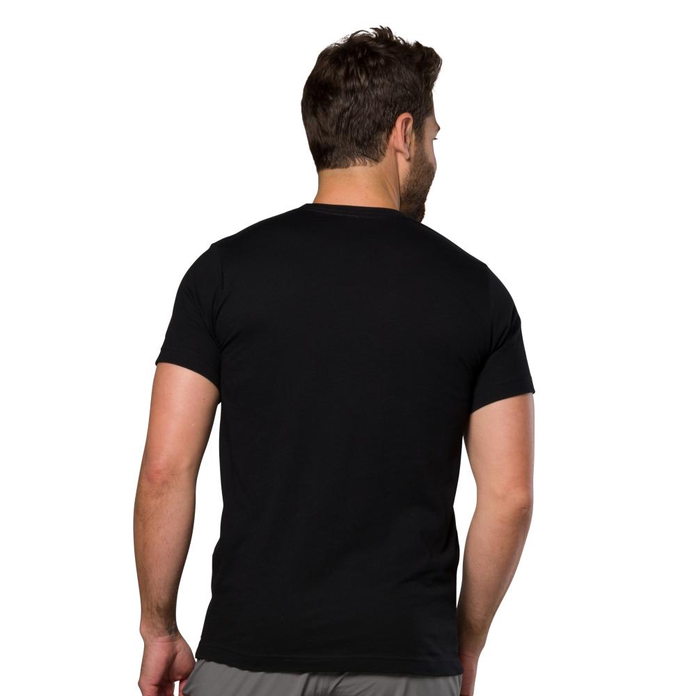 Stylish Graphic Short Sleeve T-Shirt for Men & Women - Trendy Cotton Tee for Casual Wear, Street Fashion & Summer Outfits