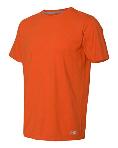 Light Orange