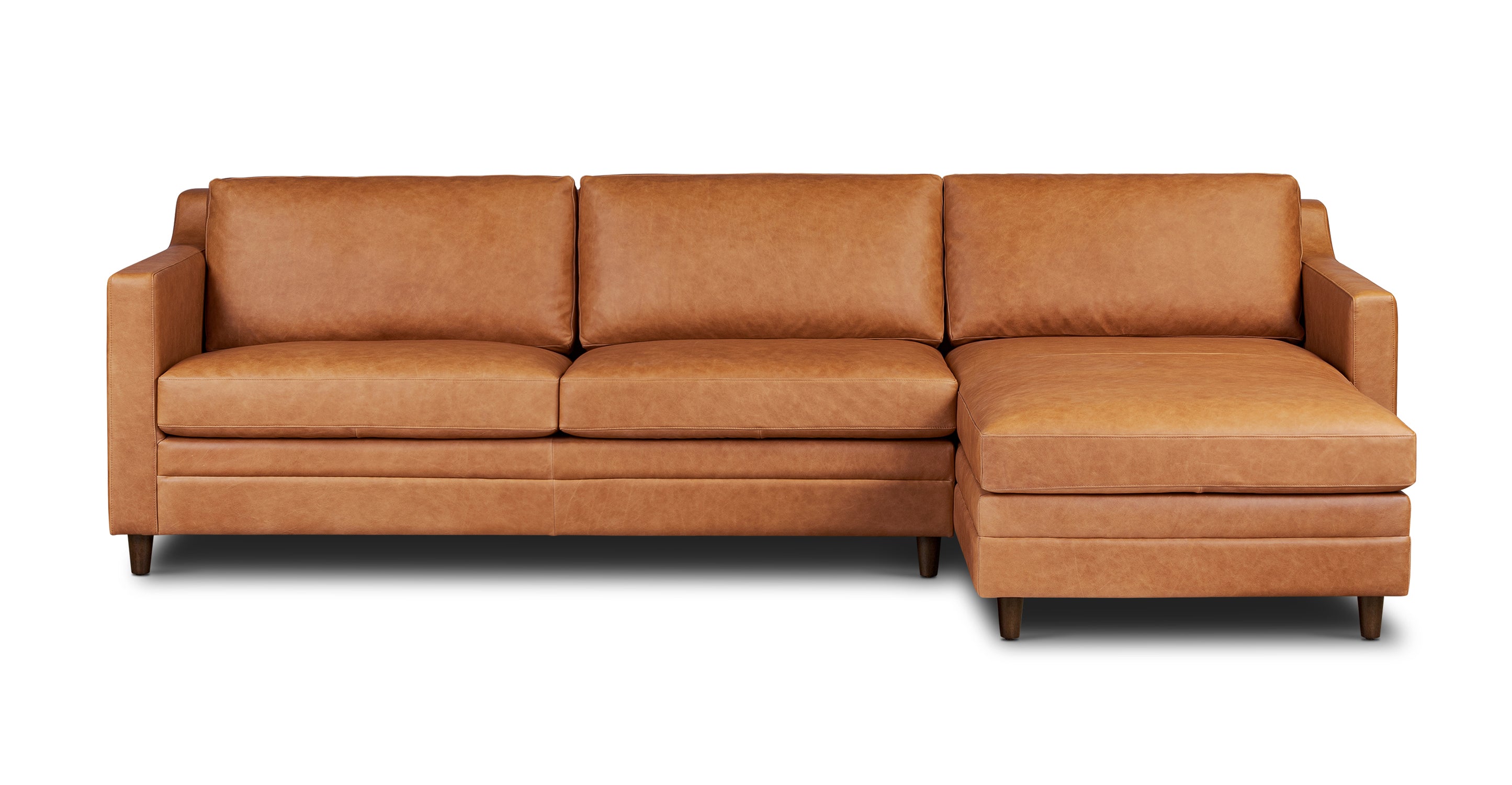 Oscuro Brown