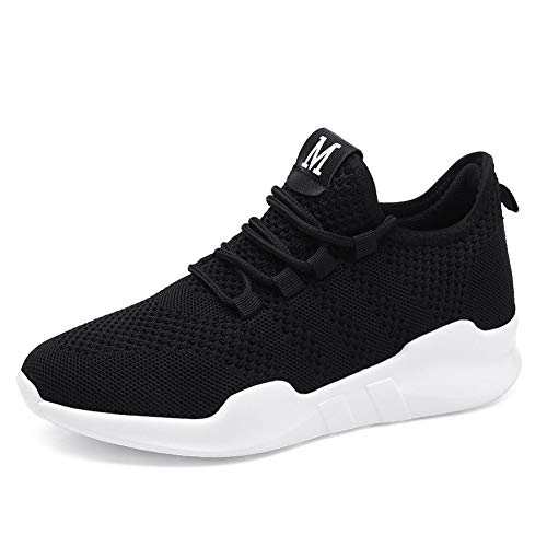 Black-716