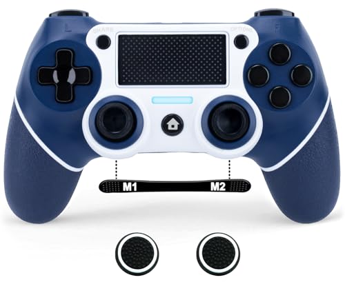 Blu+Bianco