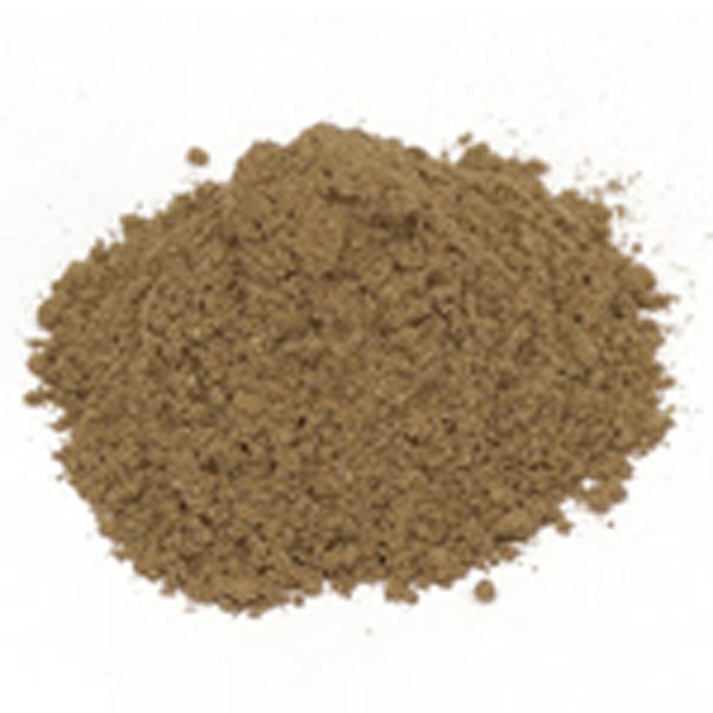 Best Organic Squaw Vine Herb Powder - 16 oz | Premium Quality, Non-GMO & Gluten-Free | Supports Women's Health & Wellness | Perfect for Herbal Teas, Tinctures & Natural Remedies