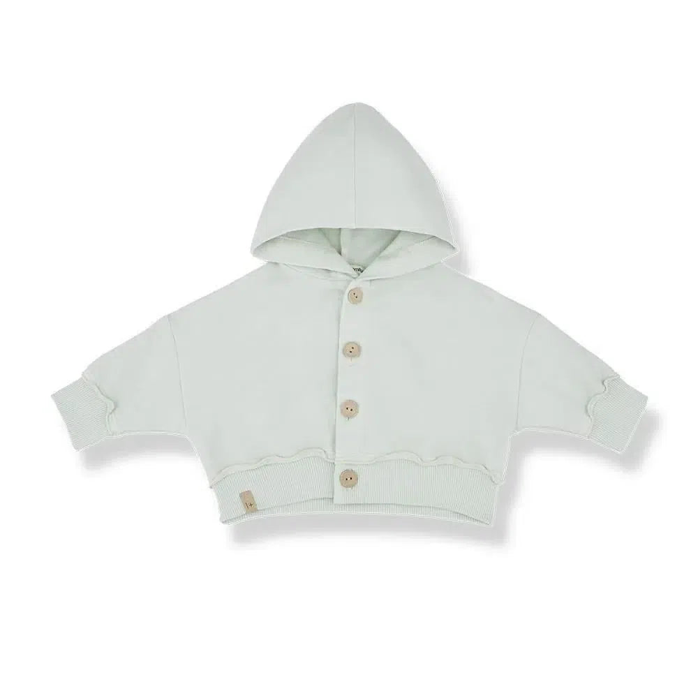 1+ In The Family Mix & Match Bundle - Aqua Pastel Color Matching Outfits for Family Photos, Vacations & Special Occasions