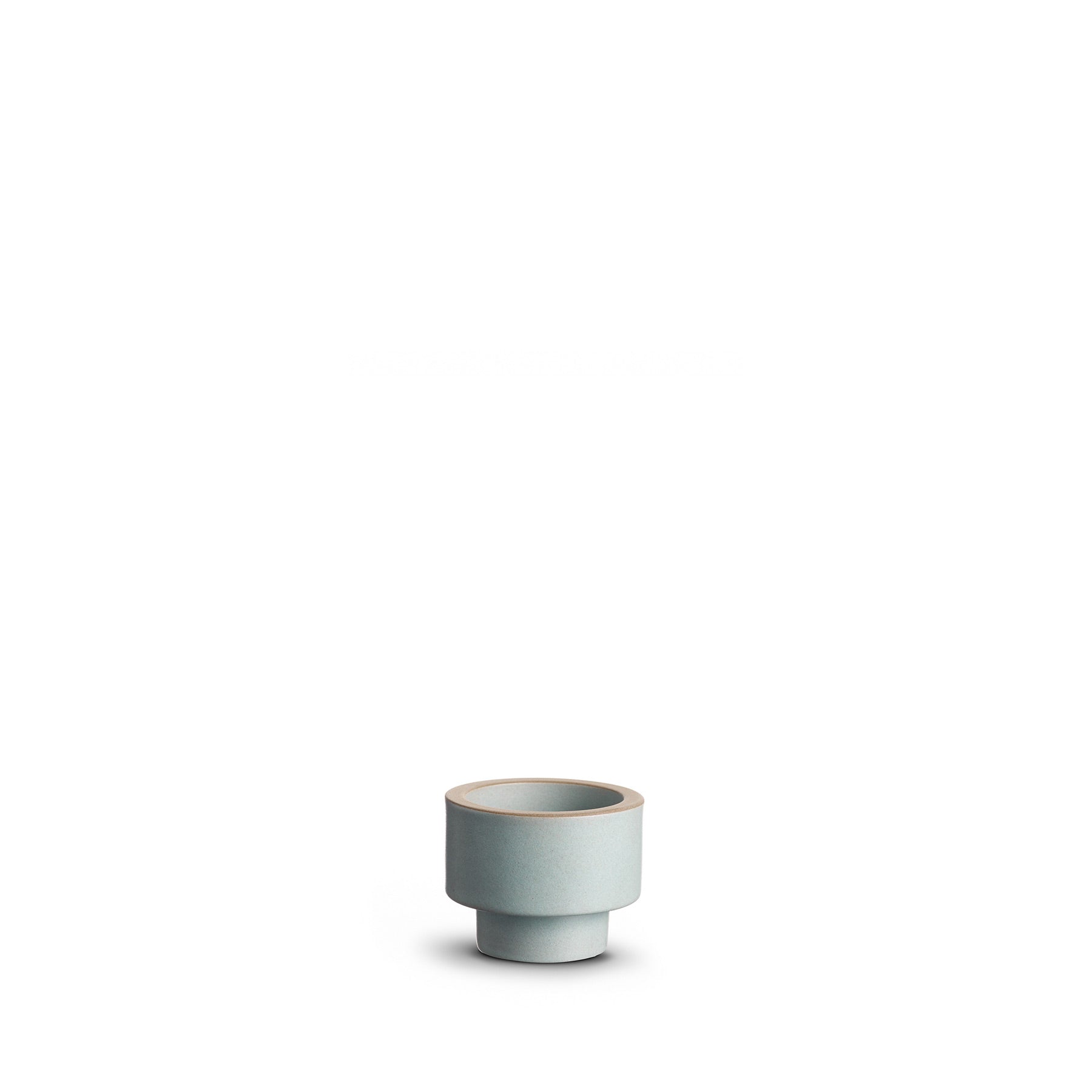 Opaque White