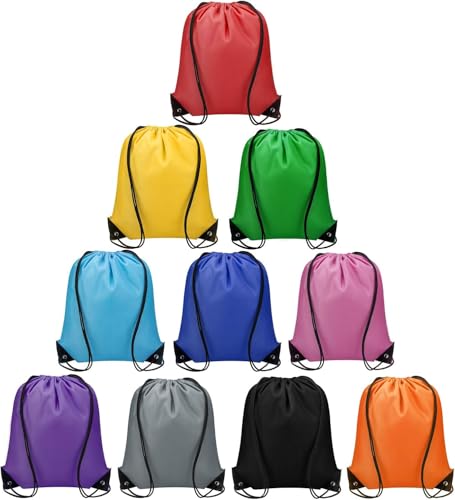 Pack of 10