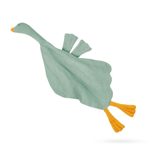 Goose-sage