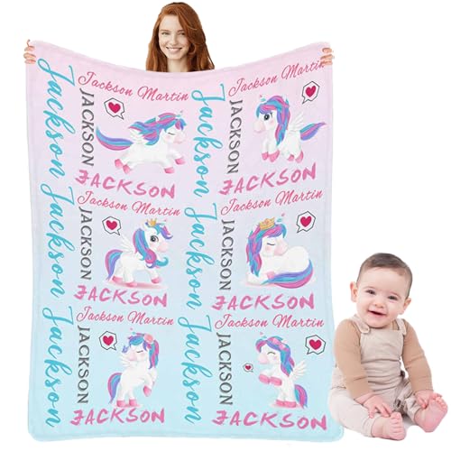 Baby Unicorn01