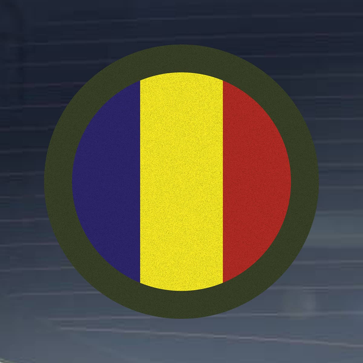 US Army TRADOC 9