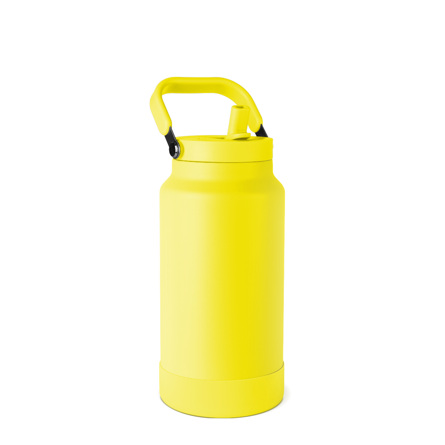 Trek Pivot Tumbler - Insulated Stainless Steel Travel Mug with Leak-Proof Lid, 20oz - Perfect for Coffee, Tea & Cold Drinks on Hiking, Camping & Commuting