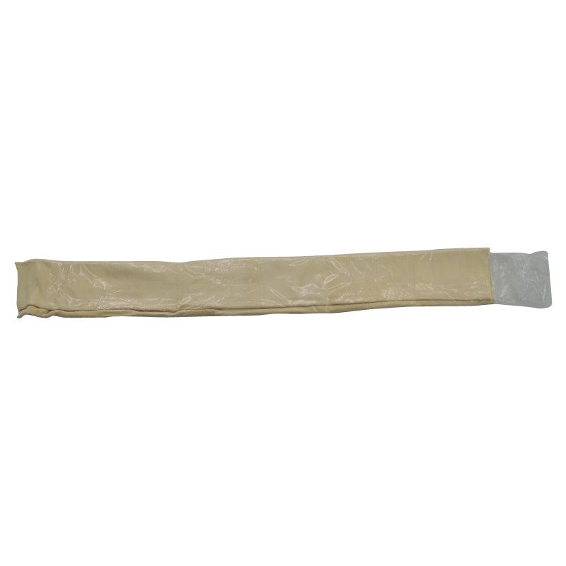 Premium Chamois Deer Skin Leather - Large 700 x 480mm (27.5