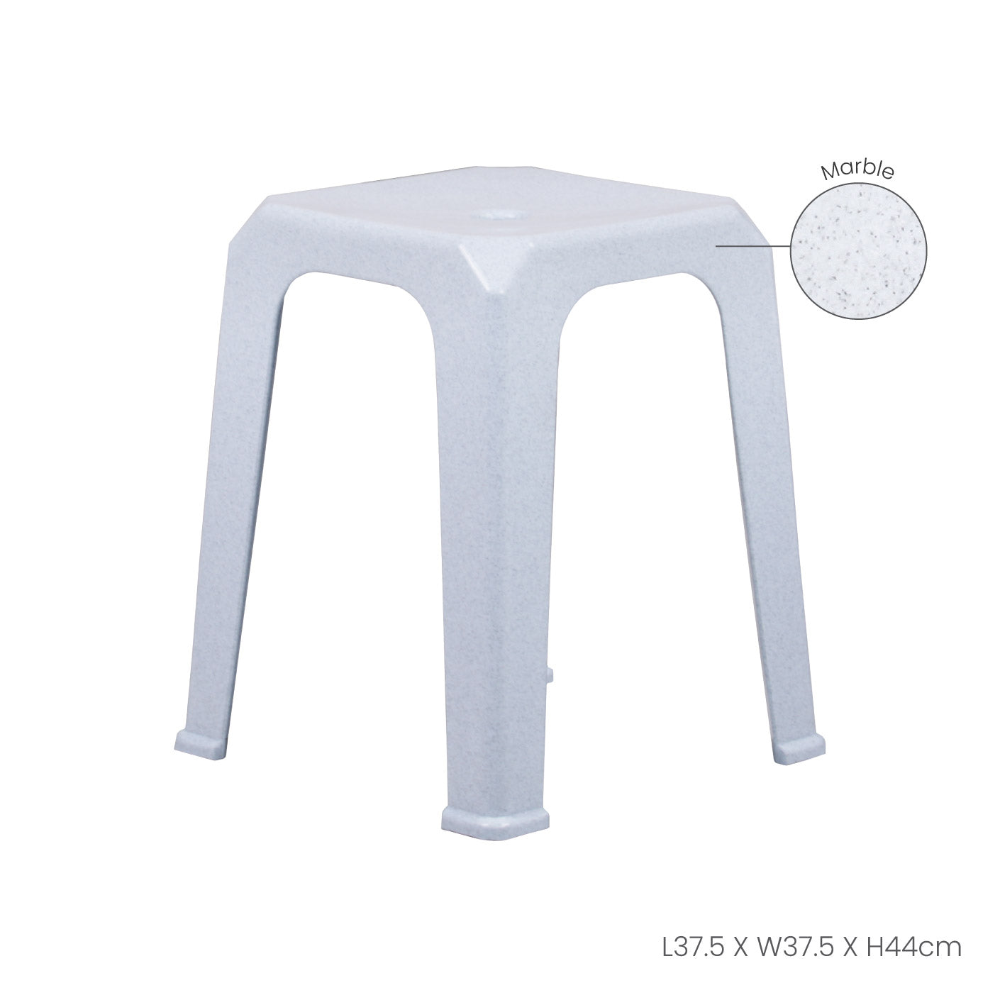MARBLE (8599-MRB)