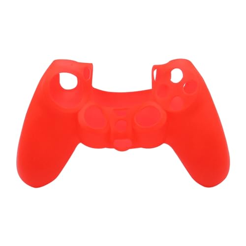 rosso