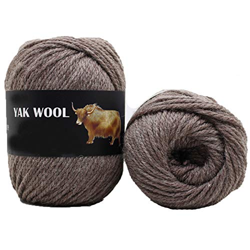Crown Camel