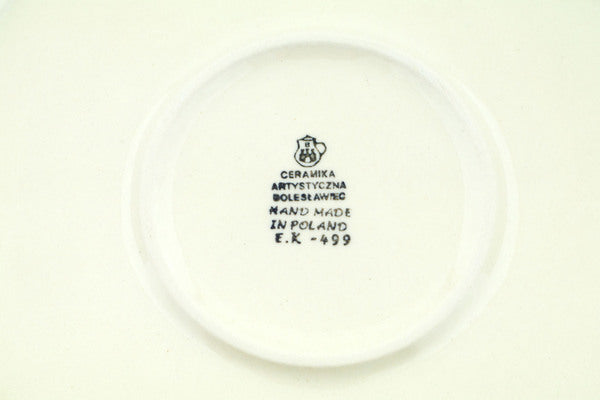 10-Piece Elegant Rose Cookie Platter Set - Perfect for Tea Parties, Bridal Showers & Romantic Gifts