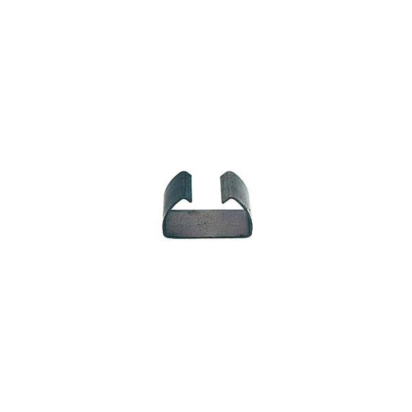 Original Cimbali Steam Knob Spring - Replacement Part for La Cimbali Espresso Machines | Perfect for Repair & Maintenance of Coffee Equipment
