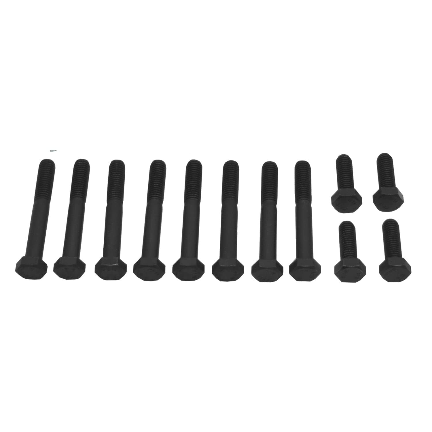 Demon Powersports 2 Inch Lift Kit for 2005-2020 Kawasaki Brute Force - Heavy Duty Powder Coated Bracket, Increased Ground Clearance & Tire Clearance - Easy Installation for Off-Road & Trail Riding Adventures
