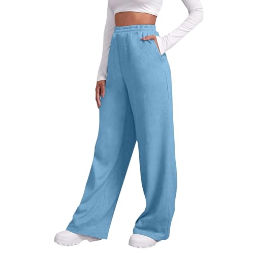 C010-royal Blue-1