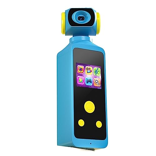 Camera Black 64gb