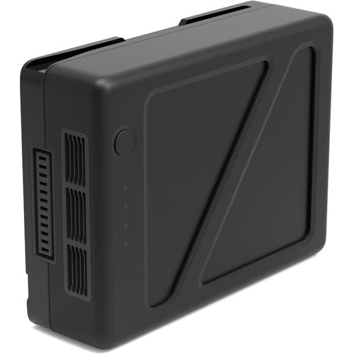 DJI Inspire 2 TB50 Intelligent Flight Battery - High-Capacity Power Solution for Aerial Photography & Professional Drone Operations - Perfect for Film Production, Surveying & Industrial Inspections