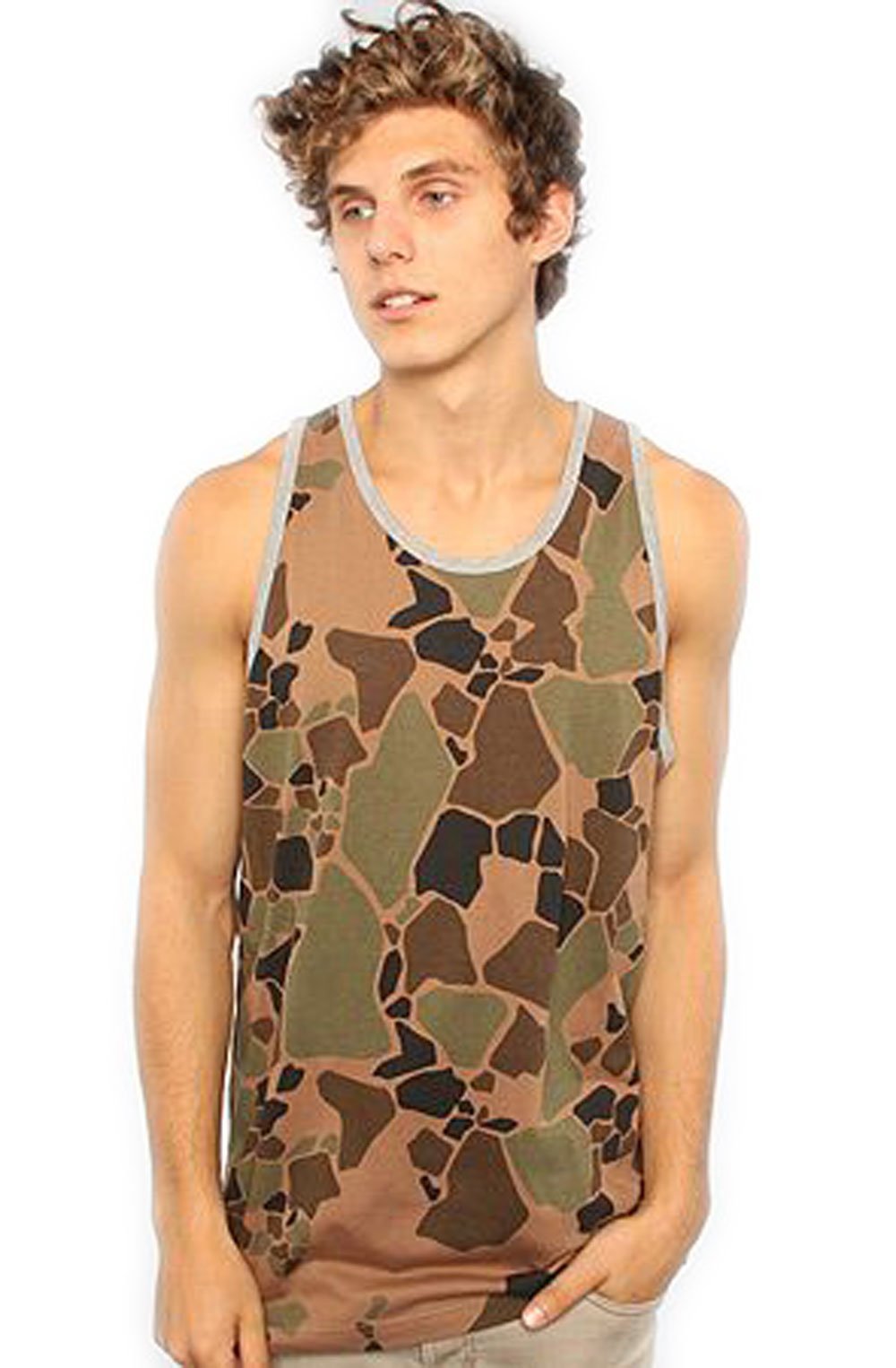 High-Quality Women's Resistance Tank Top - Breathable Workout Shirt for Yoga, Running & Gym - Comfortable Fitness Apparel
