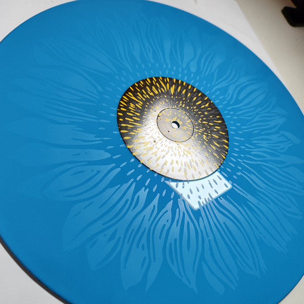 Stone Temple Pilots Official Band Merchandise - T-Shirts, Hoodies & Vinyl Records for Rock Music Fans | Perfect for Concerts, Gifts & Music Collectors