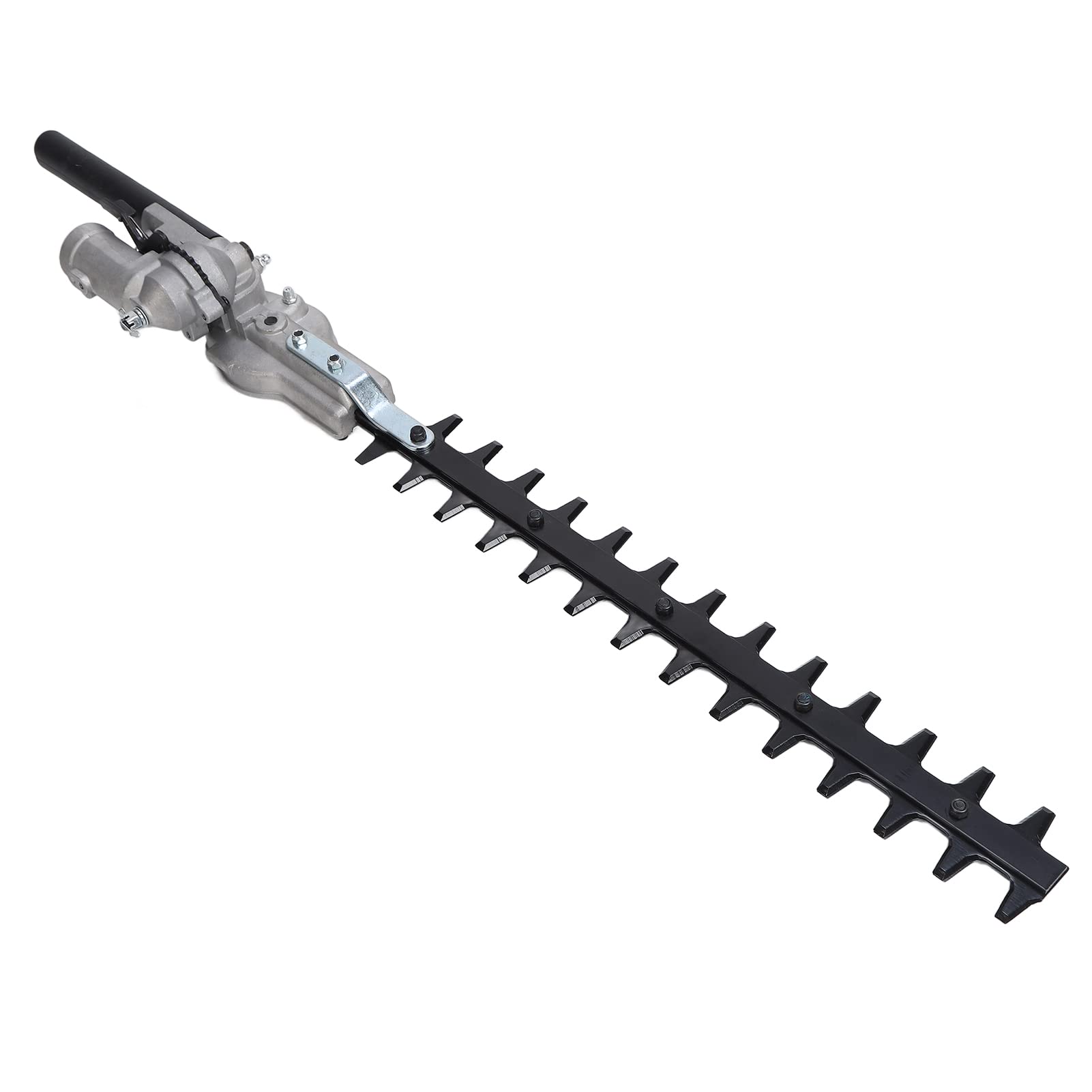 26mm Hedge Trimmer Blade Replacement for Brush Cutters & Garden Trimmers - Durable Attachment Parts for Professional Landscaping & Yard Maintenance