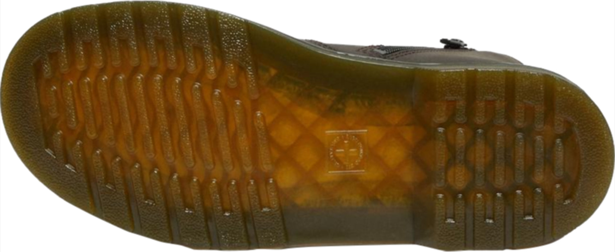 2976 Wildhorse Leather Chelsea Boots for Youth - Stylish & Comfortable Leather Ankle Boots for Teens - Perfect for School, Casual Outings & Outdoor Activities